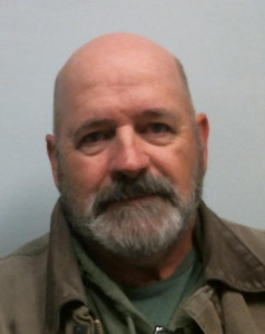 Kevin Michael Evanoski a registered Sex Offender of Ohio