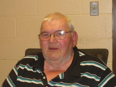 John Owen Miller Sr a registered Sex Offender of Ohio