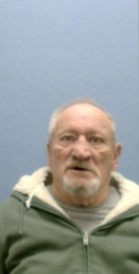 Russell Francis Schimpf a registered Sex Offender of Ohio