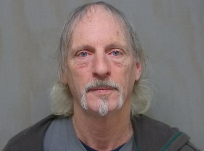 Walter Lee Davidson Jr a registered Sex Offender of Ohio