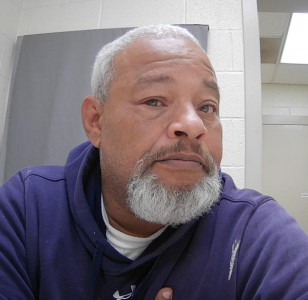 Drake Antwan West a registered Sex Offender of Ohio