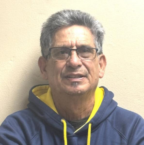Martin Hernandez a registered Sex Offender of Ohio