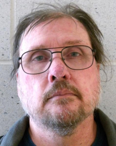 Ronald A Haywood Jr a registered Sex Offender of Ohio
