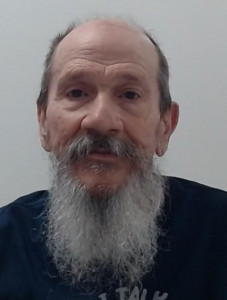 Charles Raymond Deleon a registered Sex Offender of Ohio