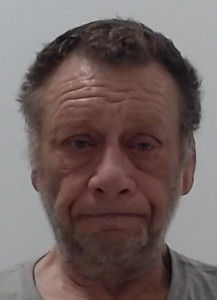 Gary Lynn Barrick Jr a registered Sex Offender of Ohio
