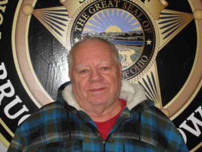 Gary Alan Roswell a registered Sex Offender of Ohio
