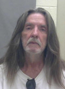 James William Peterhoff a registered Sex Offender of Ohio