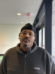 Lamar Anthony Green a registered Sex Offender of Ohio