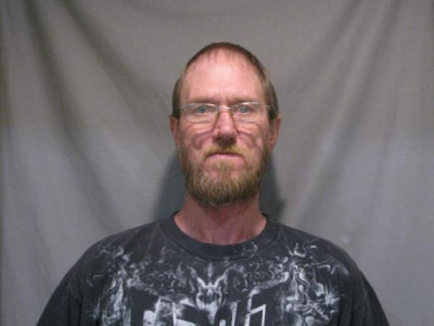 Robert Edward Leeth a registered Sex Offender of Ohio