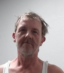 Wallace William Rhein Jr a registered Sex Offender of Ohio