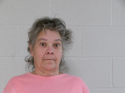 Lorel A Coombs a registered Sex Offender of Ohio
