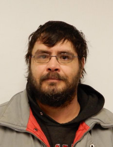 Russell Ray Tanner a registered Sex Offender of Ohio