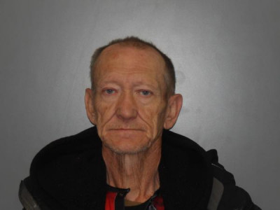 Terry R Taulbee a registered Sex Offender of Ohio