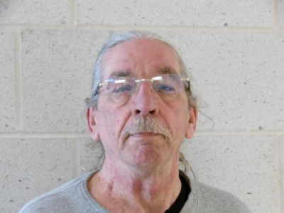Steven P Farr a registered Sex Offender of Ohio