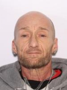 Carl R Guthrie a registered Sex Offender of Ohio