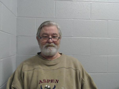 Mitchell Aaron Smith a registered Sex Offender of Ohio