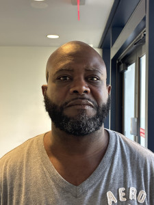 Damon C Epps a registered Sex Offender of Ohio