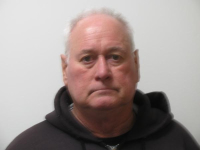 Harold Lee Lanning a registered Sex Offender of Ohio