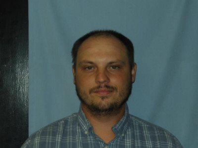 Johnathan J Mcwilliams a registered Sex Offender of Ohio