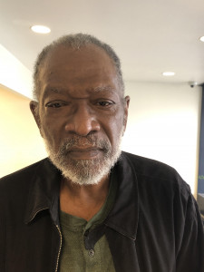 Walter Russell a registered Sex Offender of Ohio