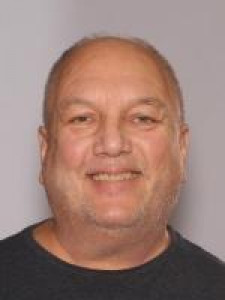 Jimmie M Napier a registered Sex Offender of Ohio