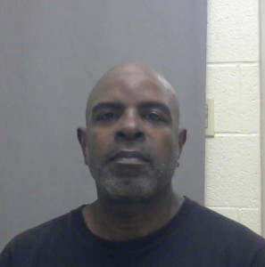 Robert Lee Gladney a registered Sex Offender of Ohio