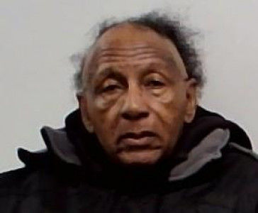 Daniel Greenwade a registered Sex Offender of Ohio
