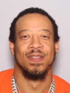 Michael R Thomas a registered Sex Offender of Ohio