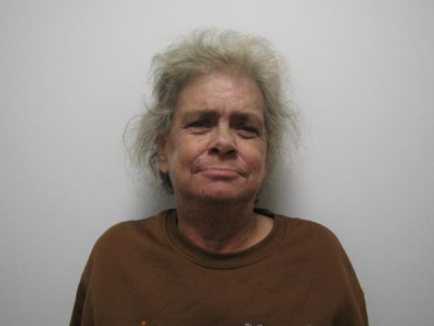 Mary A Craft a registered Sex Offender of Ohio
