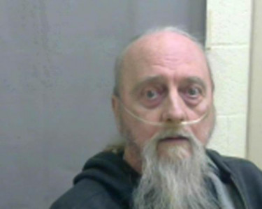 Robert James Vorisek a registered Sex Offender of Ohio