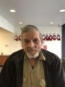 John F Stillo a registered Sex Offender of Ohio
