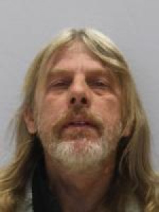 William Jeffrey Bruhn a registered Sex Offender of Ohio