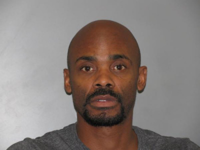 Tremaine Emmanuel Jackson a registered Sex Offender of Ohio
