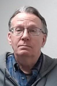 David Alan Taylor a registered Sex Offender of Ohio