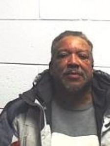 Michael James Shaw a registered Sex Offender of Ohio