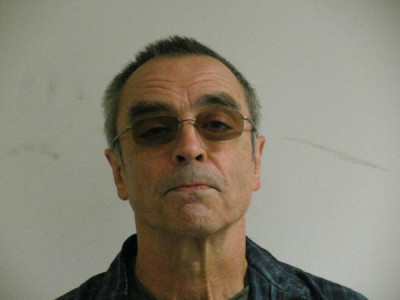 Lester Stanley Deboard a registered Sex Offender of Ohio