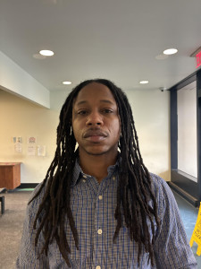 Richard Doyle a registered Sex Offender of Ohio