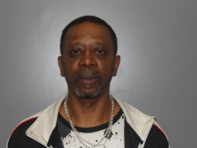 Lamont Eugene Coffee a registered Sex Offender of Ohio