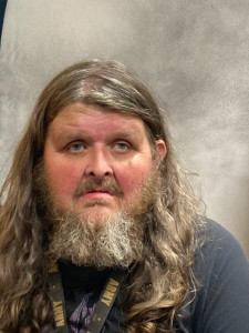Carl Bingham Jr a registered Sex Offender of Ohio