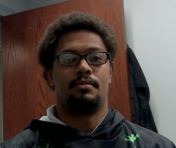 Joel Anthony Lee Drake a registered Sex Offender of Ohio