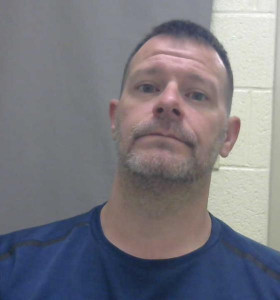 Aaron Robert Boston a registered Sex Offender of Ohio