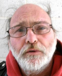 Anthony Paul Mcpherson a registered Sex Offender of Ohio