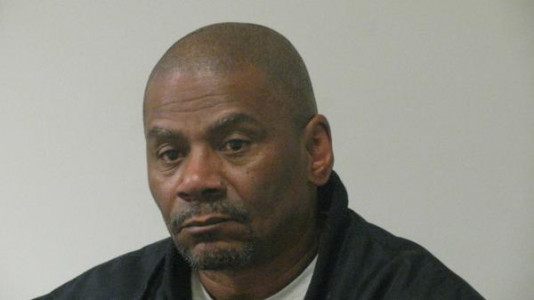 George Edward Graves a registered Sex Offender of Ohio