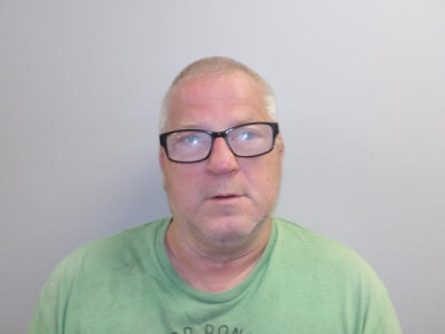 Todd Eugene Shirk a registered Sex Offender of Ohio