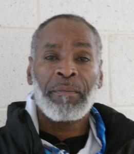 Robert J Wilson a registered Sex Offender of Ohio