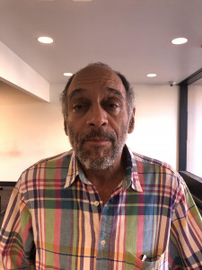 George Dimas Gonzalez a registered Sex Offender of Ohio