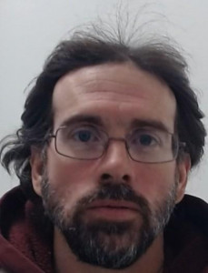 Jack Dobbins III a registered Sex Offender of Ohio