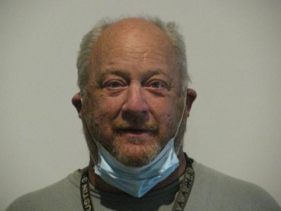 Anthony Wayne Ellis a registered Sex Offender of Ohio