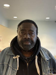 Henry J Carter a registered Sex Offender of Ohio
