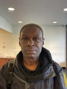 Corwin T Willis a registered Sex Offender of Ohio